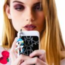 Игрушка сюрприз Tokidoki Unicorno Frenzies