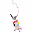 Игрушка сюрприз Tokidoki Unicorno Frenzies