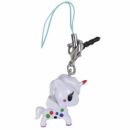 Игрушка сюрприз Tokidoki Unicorno Frenzies