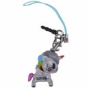 Игрушка сюрприз Tokidoki Unicorno Frenzies