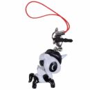 Игрушка сюрприз Tokidoki Unicorno Frenzies