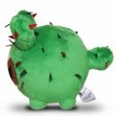 Плюшевая коллекционная игрушка Tokidoki Cactus Dog Бастардино