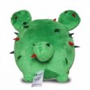 Плюшевая коллекционная игрушка Tokidoki Cactus Dog Бастардино