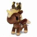 Коллекционная мягкая игрушка Tokidoki Prima Donna