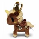 Коллекционная мягкая игрушка Tokidoki Prima Donna