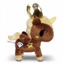 Коллекционная мягкая игрушка Tokidoki Prima Donna