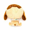 Коллекционная плюшевая игрушка Tokidoki Donutino