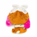 Коллекционная плюшевая игрушка Tokidoki Donutina