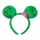 Ободок Tokidoki Sandy