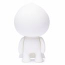 Игрушка раскраска коллекционная Tokidoki DIY Adios