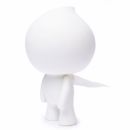 Игрушка раскраска коллекционная Tokidoki DIY Adios