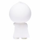 Игрушка раскраска коллекционная Tokidoki DIY Adios