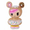 Виниловая игрушка коллекционная Tokidoki Donutella