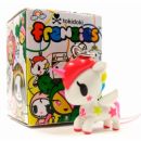 Игрушка сюрприз Tokidoki Classic Frenzies