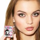 Игрушка сюрприз Tokidoki Classic Frenzies