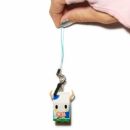 Игрушка сюрприз Tokidoki Classic Frenzies