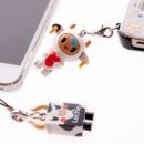 Игрушка сюрприз Tokidoki Classic Frenzies