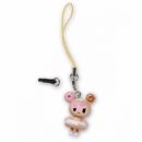 Игрушка сюрприз Tokidoki Classic Frenzies