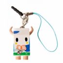 Игрушка сюрприз Tokidoki Classic Frenzies