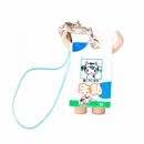 Игрушка сюрприз Tokidoki Classic Frenzies