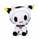 Коллекционная плюшевая игрушка Tokidoki Bocconcino Plush Муфия