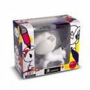 Виниловая игрушка раскраска Tokidoki DIY Unicorno