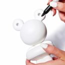 Tokidoki DIY Donutella