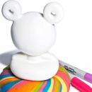 Tokidoki DIY Donutella