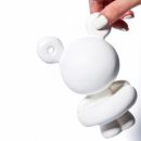 Tokidoki DIY Donutella