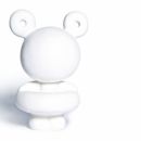 Tokidoki DIY Donutella