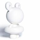 Tokidoki DIY Donutella