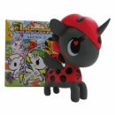 Игрушка сюрприз Tokidoki Unicorno Series 3