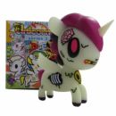 Игрушка сюрприз Tokidoki Unicorno Series 3