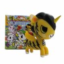 Игрушка сюрприз Tokidoki Unicorno Series 3