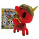 Игрушка сюрприз Tokidoki Unicorno Series 3