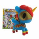 Игрушка сюрприз Tokidoki Unicorno Series 3