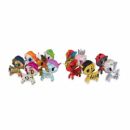 Игрушка сюрприз Tokidoki Unicorno Series 3