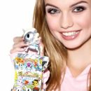 Игрушка сюрприз Tokidoki Unicorno Series 3