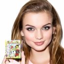 Игрушка сюрприз Tokidoki Unicorno Series 3