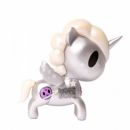 Игрушка сюрприз Tokidoki Unicorno Series 3