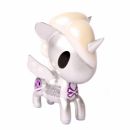 Игрушка сюрприз Tokidoki Unicorno Series 3
