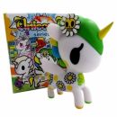 Игрушка сюрприз Tokidoki Unicorno Series 3