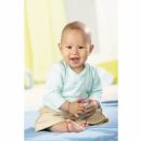 Мягконабивная игрушка "Веселый мяч" Haba