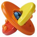 Игрушка деревянная развивающая "Сфера" Haba
