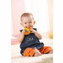 Игрушка деревянная развивающая "Сфера" Haba