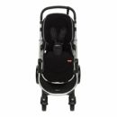 Утепленный конверт Redsbaby Silver Duck