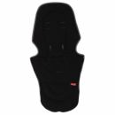 Утепленный конверт Redsbaby Silver Duck