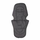 Утепленный конверт Redsbaby Silver Duck