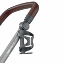 Прогулочная коляска Inglesina QUAD 2018 Derby Grey