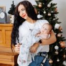 Adam Stork (США) Муслиновые пеленки 2 шт. Zebra/Happiness